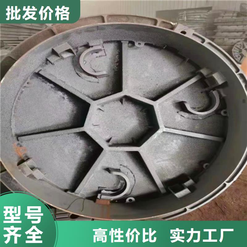 DN200消防铸铁管-视频-赣州市DN200消防铸铁管-江西省赣州市全南|赣县|萍乡|九江|吉安|景德镇|上饶|宜春|抚州(当地)服务商