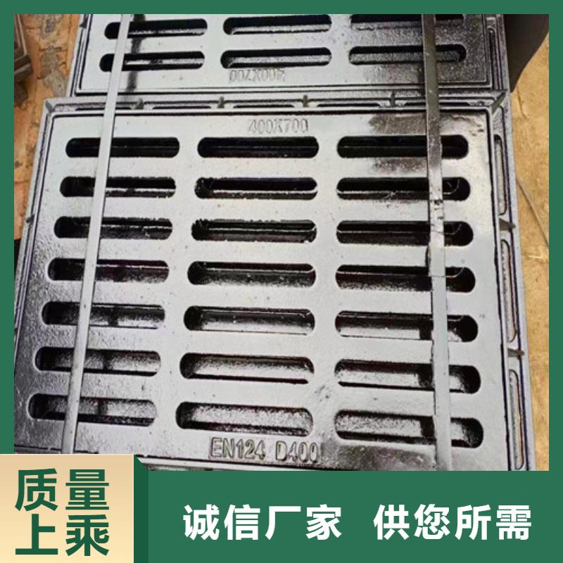 DN200消防铸铁管-视频-玉树市DN200消防铸铁管-球墨铸铁管厂家(玉树市分公司)服务区域海西|果洛|海南|海东|西宁|海北