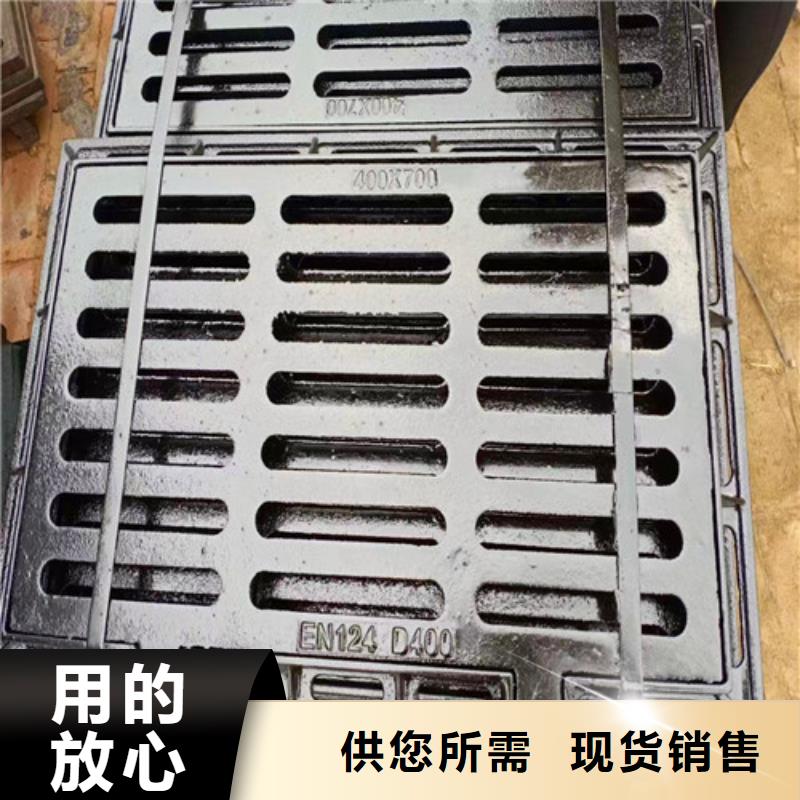 DN200消防铸铁管视频-DN200消防铸铁管-江西省赣州市当地经销商-上犹|寻乌|南昌|吉安|宜春|景德镇|新余|萍乡