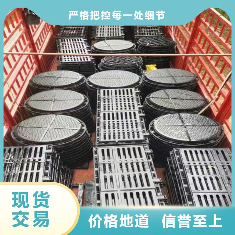 DN200消防铸铁管-视频-安顺市DN200消防铸铁管-贵州省安顺市普定|西秀|黔西南|铜仁|黔东南|黔南|六盘水|贵阳周边品牌