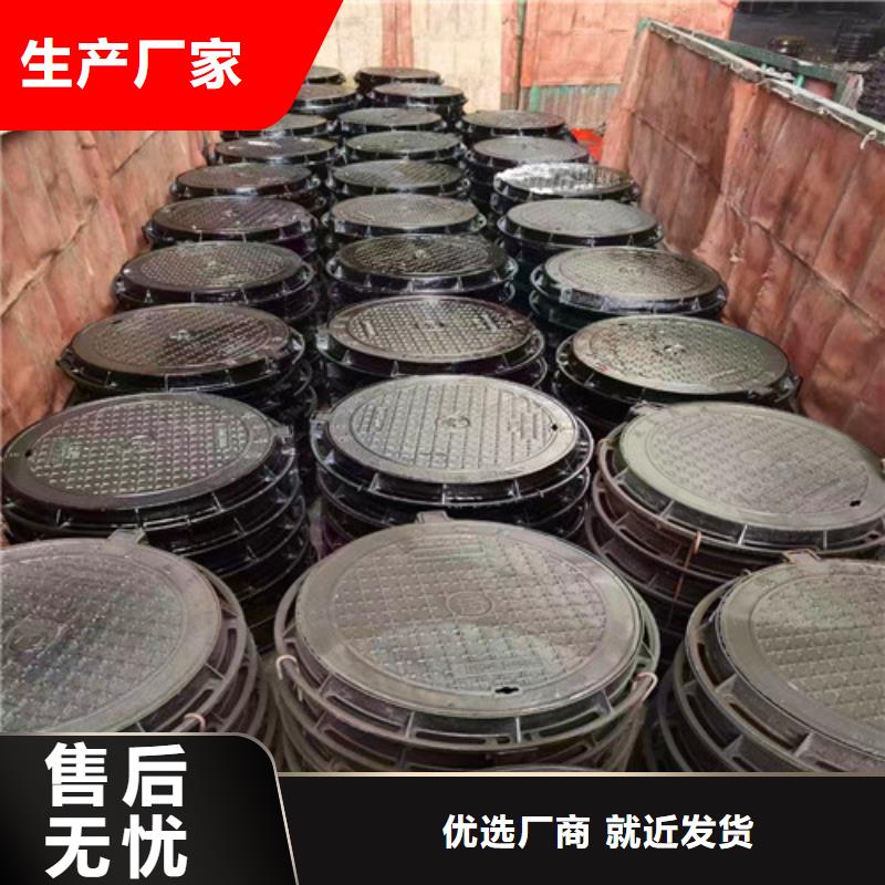 DN200消防铸铁管-视频-赣州市DN200消防铸铁管-江西省赣州市全南|赣县|萍乡|九江|吉安|景德镇|上饶|宜春|抚州(当地)服务商