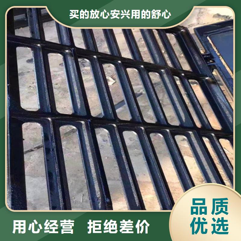 DN200消防铸铁管视频-邗江|宝应|淮安|常州|徐州|南通|盐城|宿迁|无锡民兴DN200消防铸铁管_ 球墨铸铁管厂家(扬州市分公司)