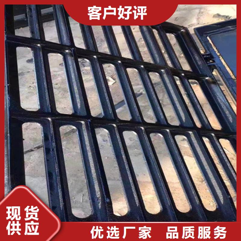 DN200消防铸铁管-视频-玉树市DN200消防铸铁管-球墨铸铁管厂家(玉树市分公司)服务区域海西|果洛|海南|海东|西宁|海北