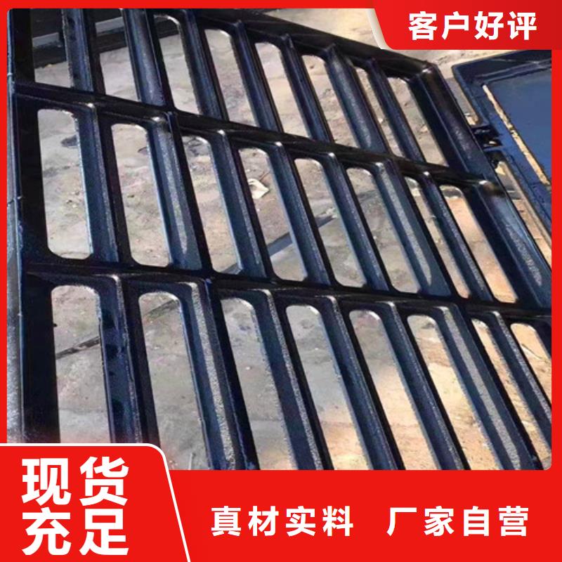 DN200消防铸铁管视频-DN200消防铸铁管-江西省赣州市当地经销商-上犹|寻乌|南昌|吉安|宜春|景德镇|新余|萍乡