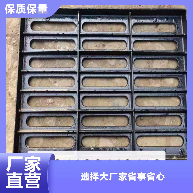 DN200消防铸铁管视频-调兵山|昌图|朝阳|辽阳|本溪|抚顺|盘锦DN200消防铸铁管从源头保证品质-球墨铸铁管厂家(铁岭市分公司)