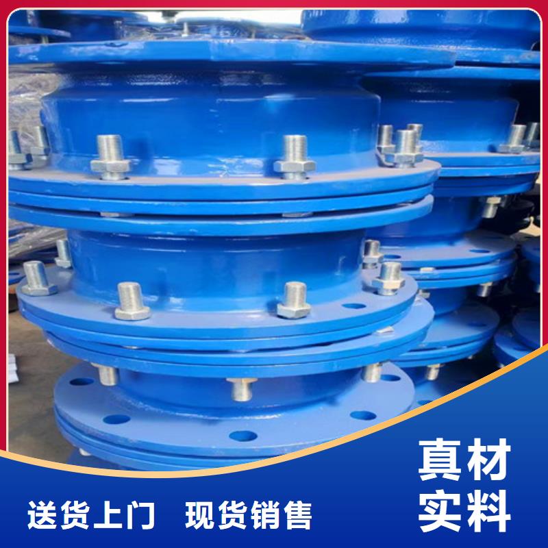 球墨铸铁管件,k7k9球墨铸铁管价格实惠