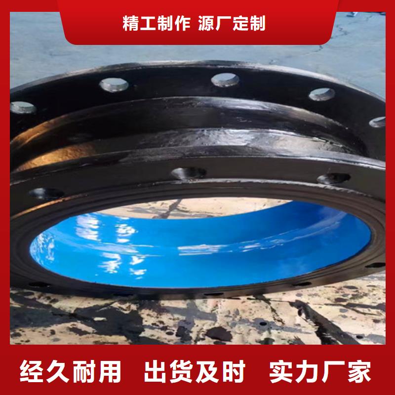 球墨铸铁管件,防沉降球墨铸铁井盖型号全价格低