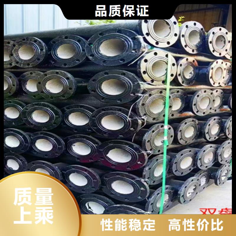 球墨铸铁管件球墨铸铁井盖好货采购