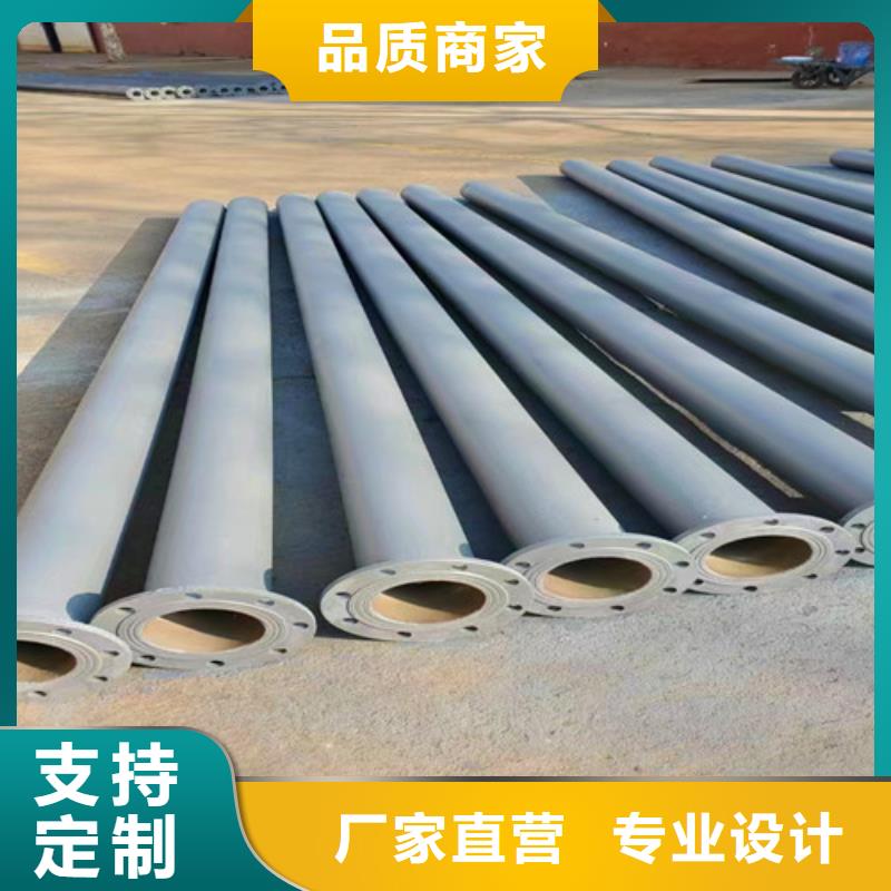 球墨铸铁管件球墨铸铁井盖价格实在