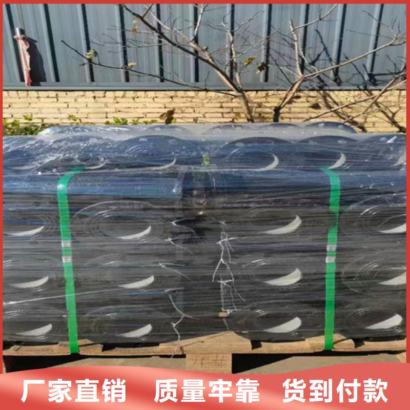 球墨铸铁管件,DN200消防铸铁管现货充足量大优惠