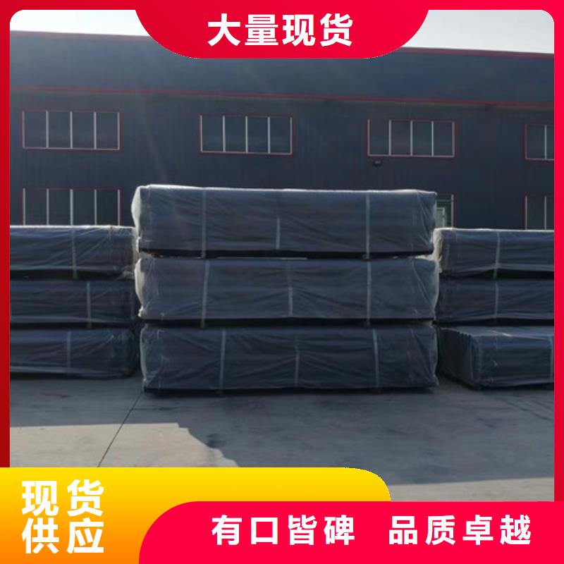 柔性铸铁管小口径球墨铸铁管多种规格供您选择