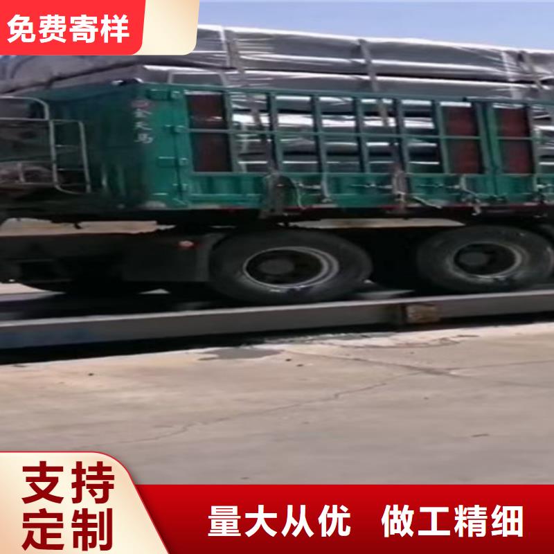 柔性铸铁管异型球墨铸铁量少也做
