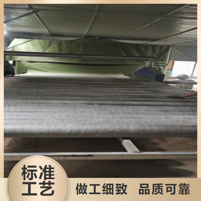 柔性铸铁管排污球墨铸铁管品质过硬