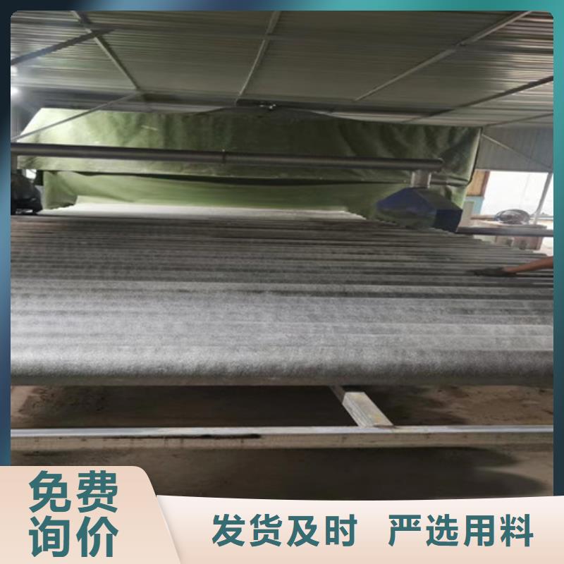 柔性铸铁管 Q235B球墨铸铁管设计制造销售服务一体
