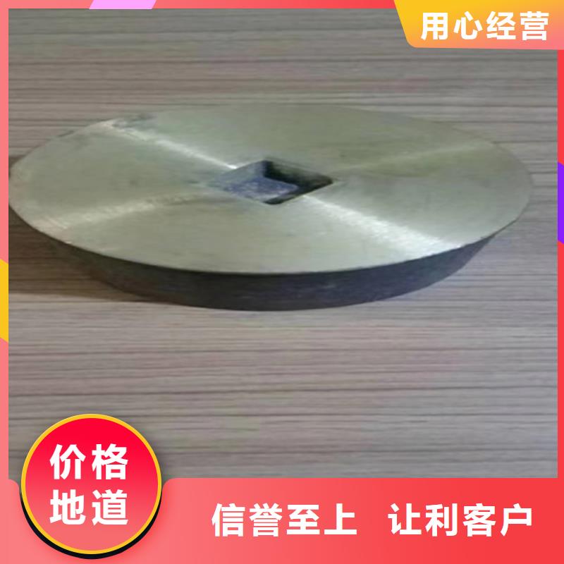 【柔性铸铁管排污球墨铸铁管品质保障售后无忧】