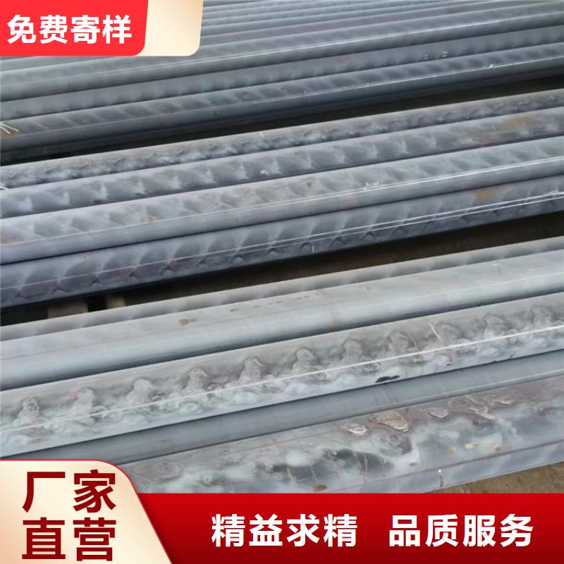 球墨铸铁型材,N200球墨铸铁管做工精细