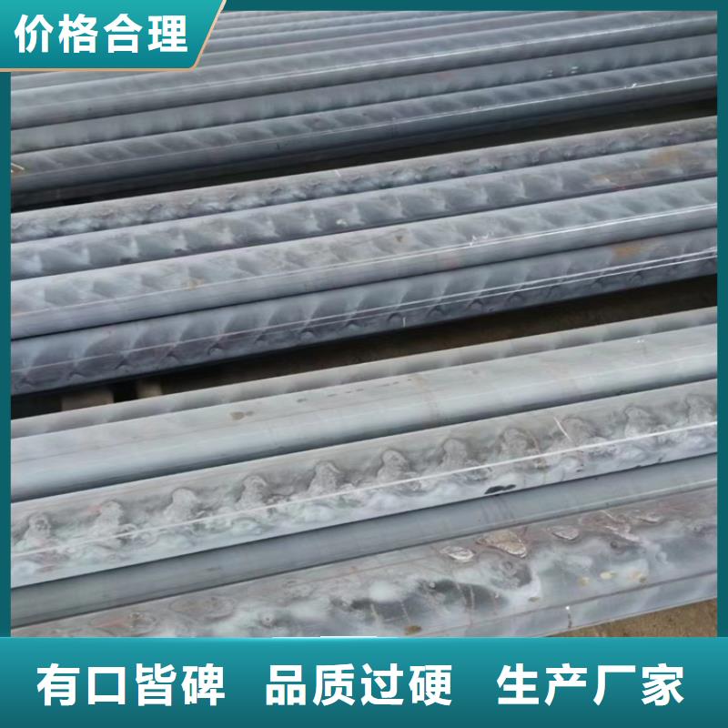 球墨铸铁型材球墨铸铁井盖好产品价格低