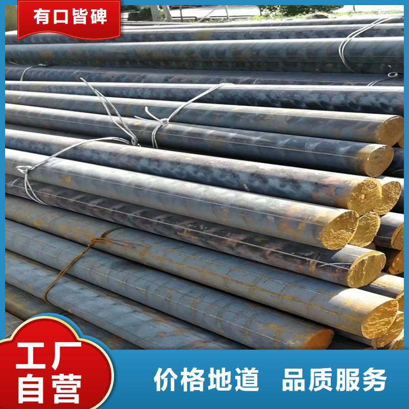 球墨铸铁型材N200球墨铸铁管产品性能