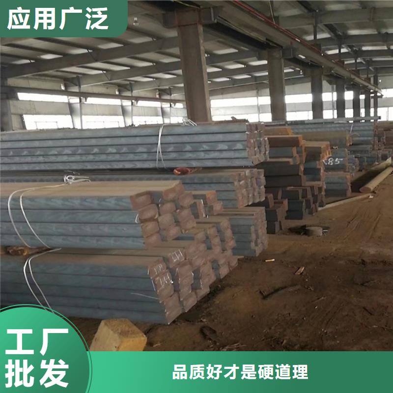 球墨铸铁型材-小口径球墨铸管行业优选