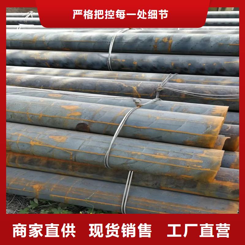 球墨铸铁型材,N200球墨铸铁管做工精细