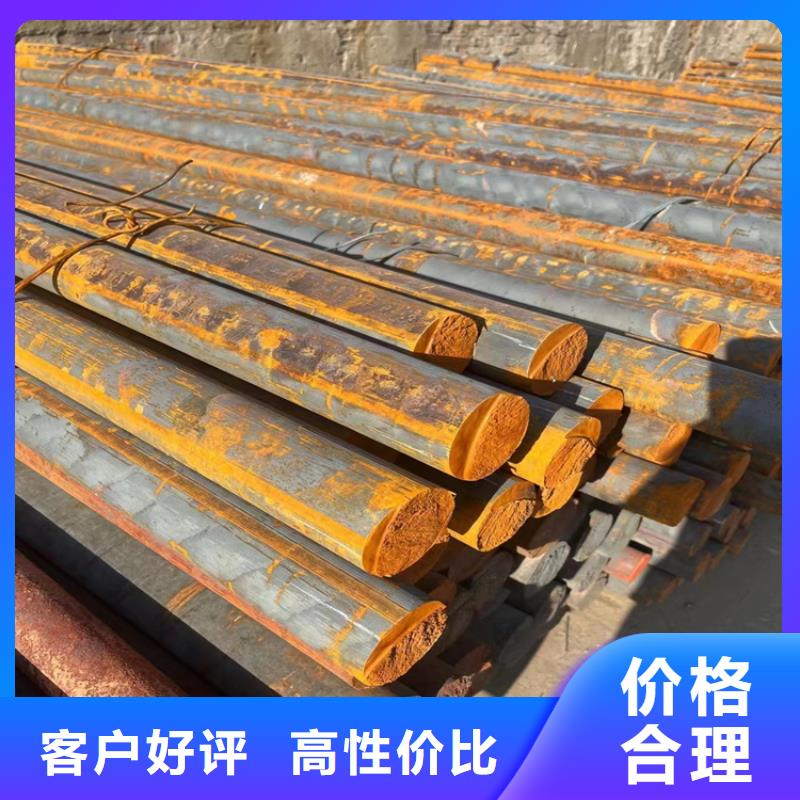 【球墨铸铁型材】球墨铸铁井盖专注细节使用放心