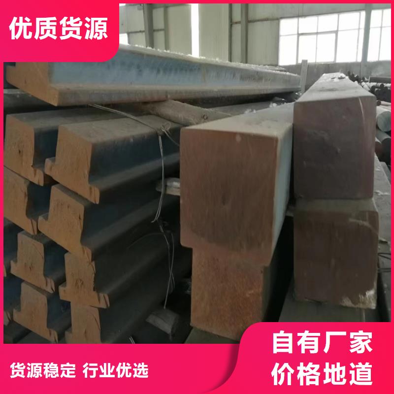球墨铸铁型材【树脂井盖篦子】诚信经营质量保证
