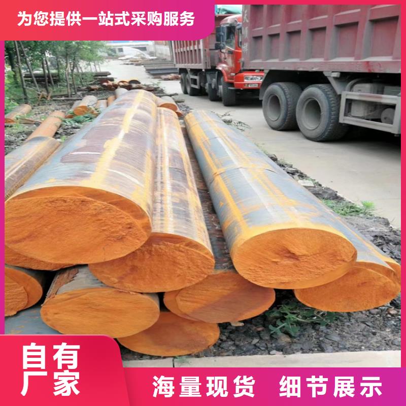 球墨铸铁型材 【承插式球墨铸铁给水管】优良材质