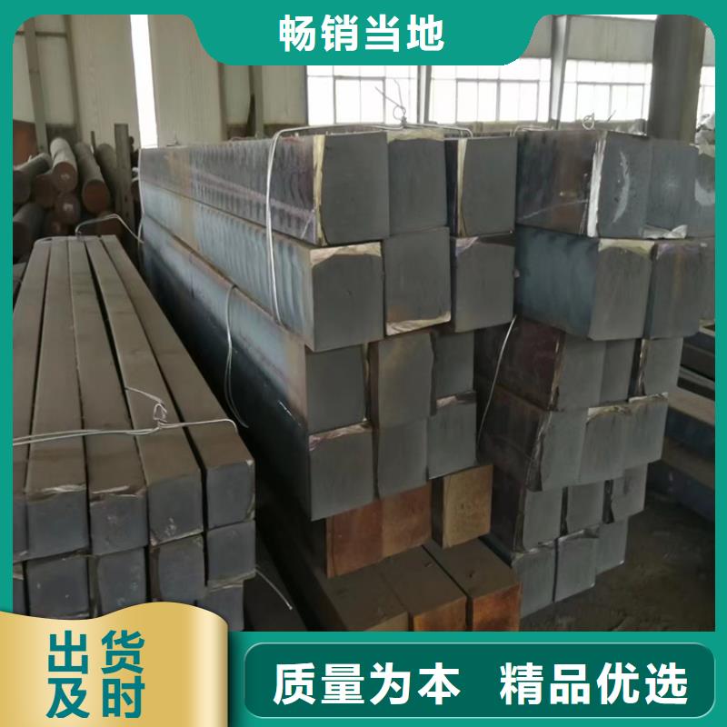 球墨铸铁型材dn500球墨铸铁管符合行业标准