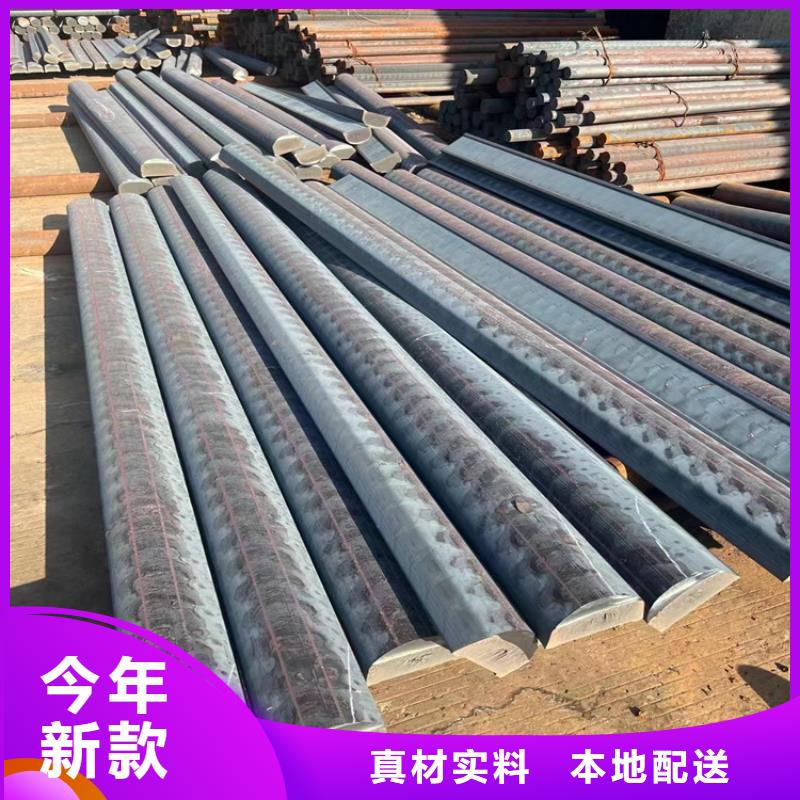 球墨铸铁型材球墨铸铁井盖精选货源
