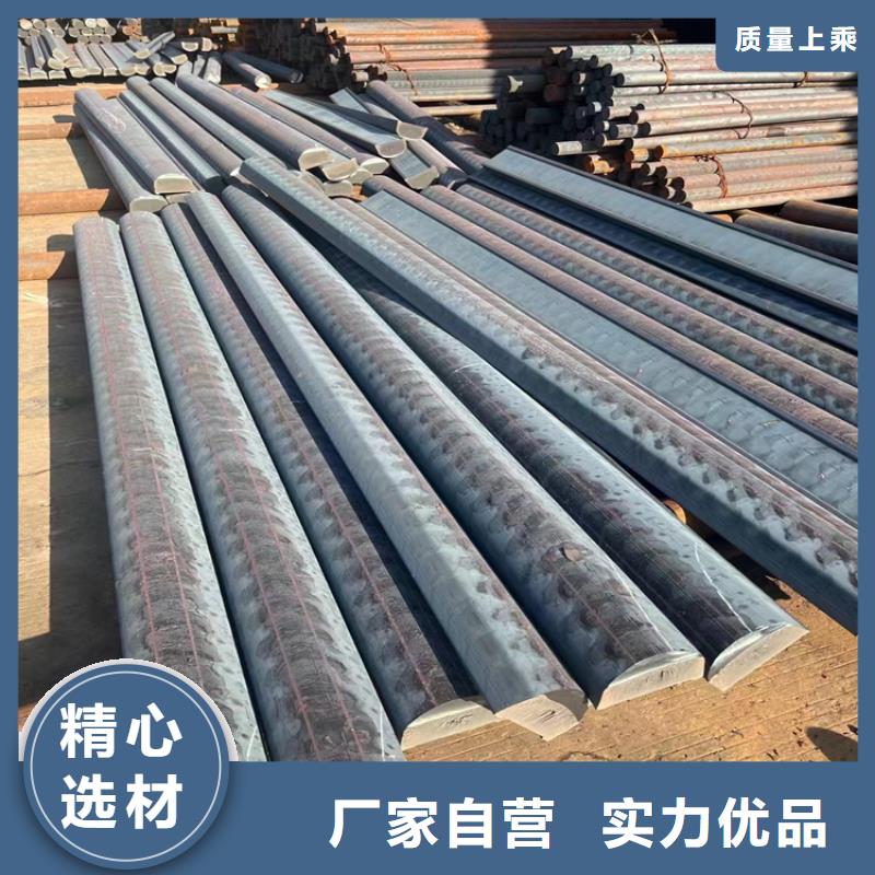 【球墨铸铁型材球墨铸铁井盖专业生产品质保证】
