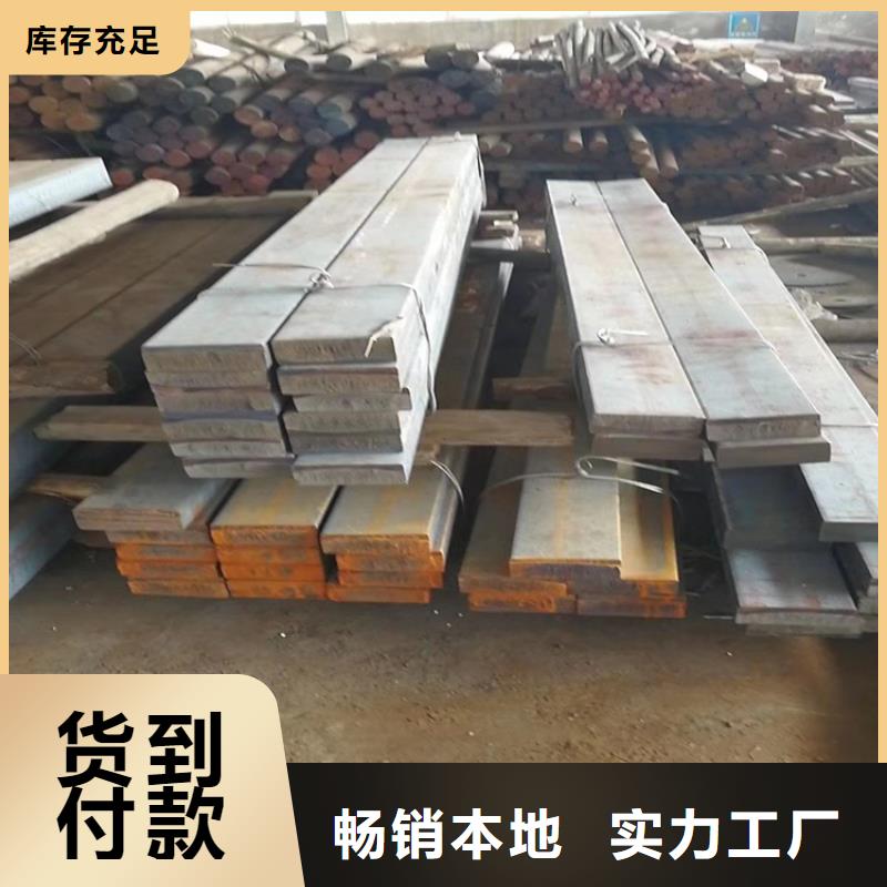 【球墨铸铁型材_N200球墨铸铁管免费寄样】