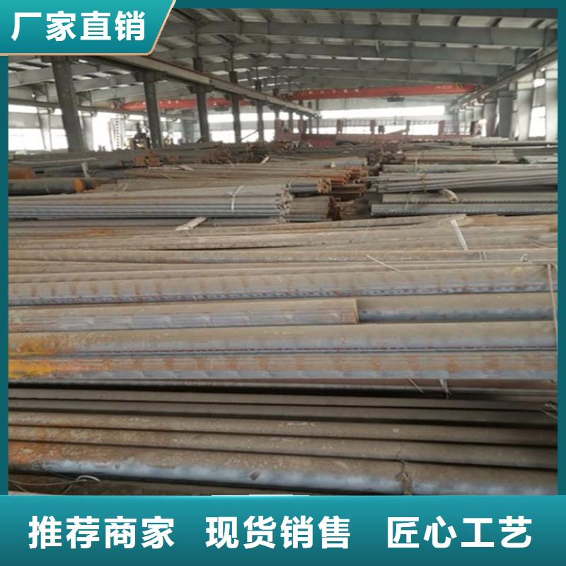 球墨铸铁型材,排污球墨铸铁管规格型号全