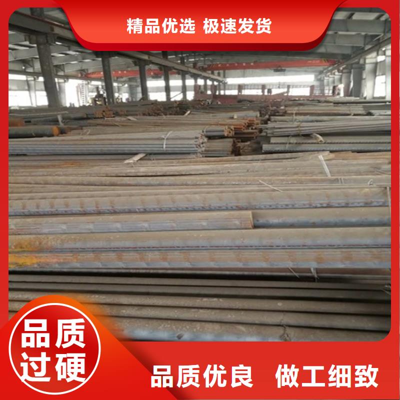 球墨铸铁型材N200球墨铸铁管实体厂家大量现货