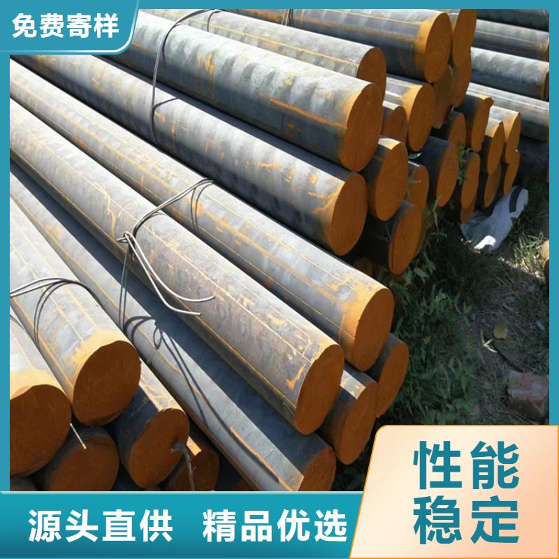 【球墨铸铁型材球墨铸铁井盖好产品好服务】