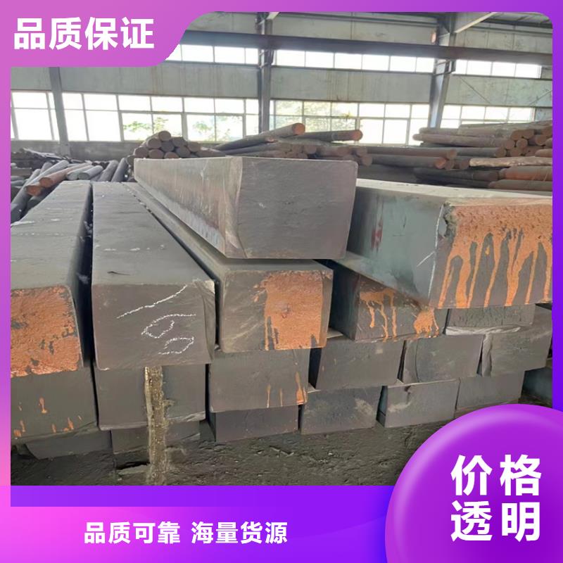 【球墨铸铁型材】球墨铸铁管放心选购