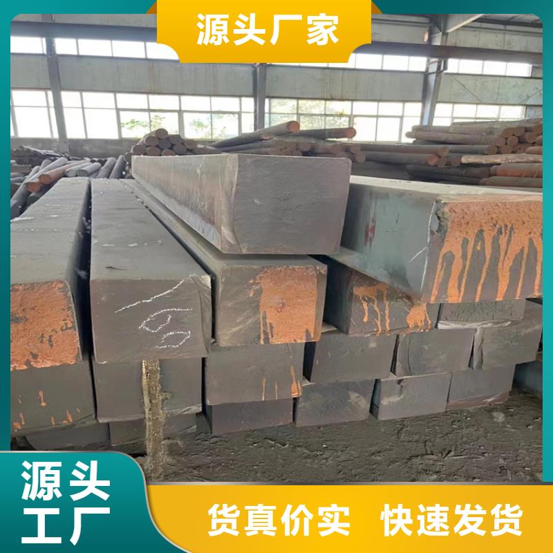 【球墨铸铁型材】_K9级柔性球墨铸铁管品牌大厂家