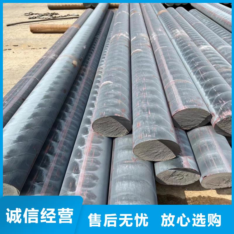 球墨铸铁型材【内衬塑球墨铸铁管】热销产品