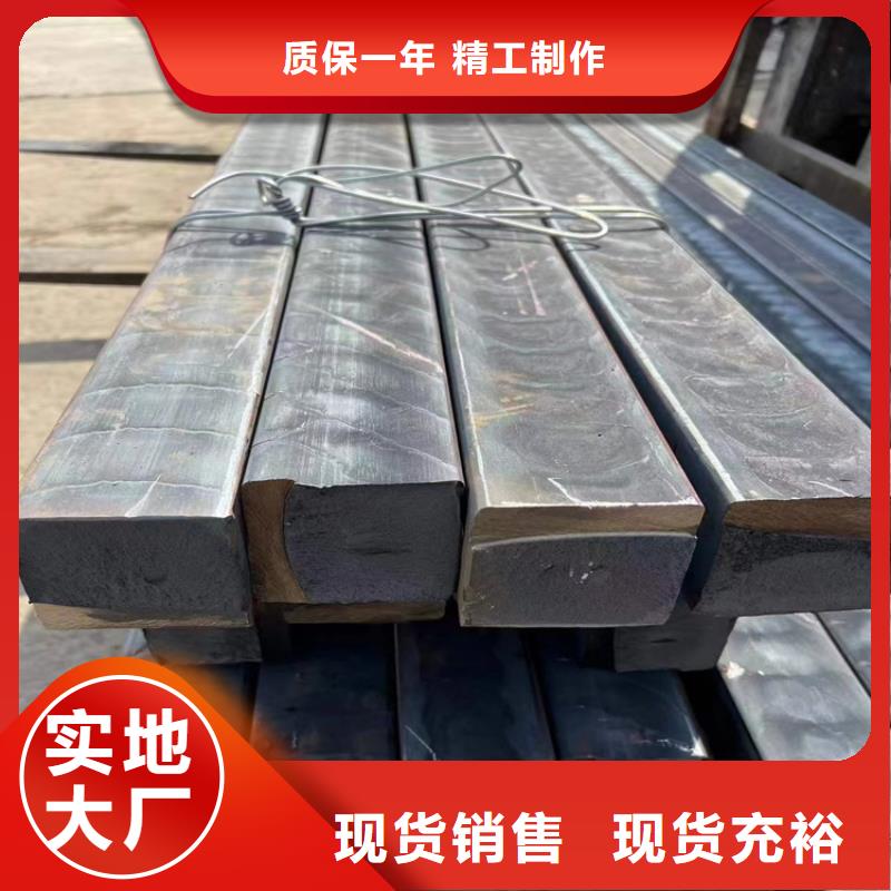 球墨铸铁型材DN200消防铸铁管工厂批发