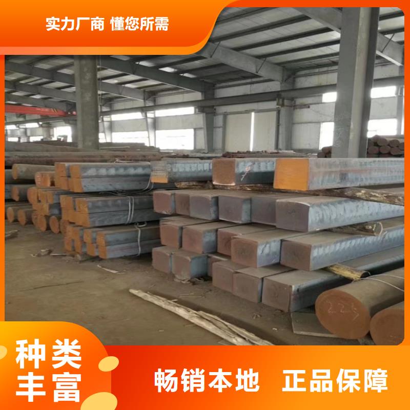 球墨铸铁型材_【球墨铸铁圆棒】低价货源