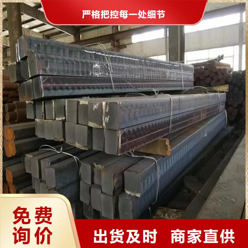 球墨铸铁型材国标k9球墨铸铁管品质保障价格合理