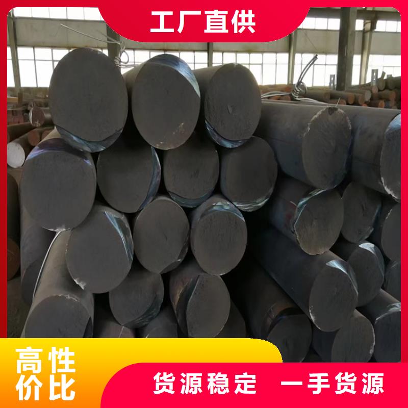 【球墨铸铁型材】-球磨专注细节使用放心