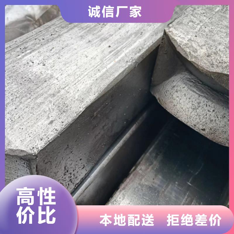 冷拔方钢扁钢物美价优