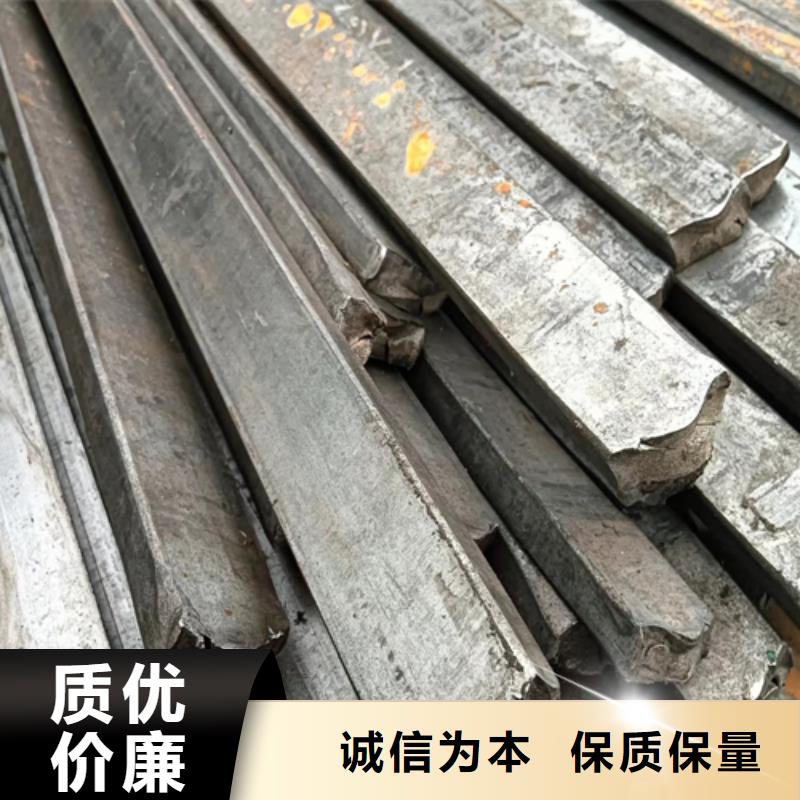 冷拔方钢_热轧方钢厂家现货供应