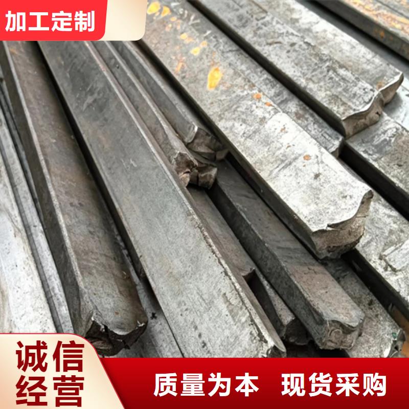 冷拔方钢,热轧扁钢一站式采购