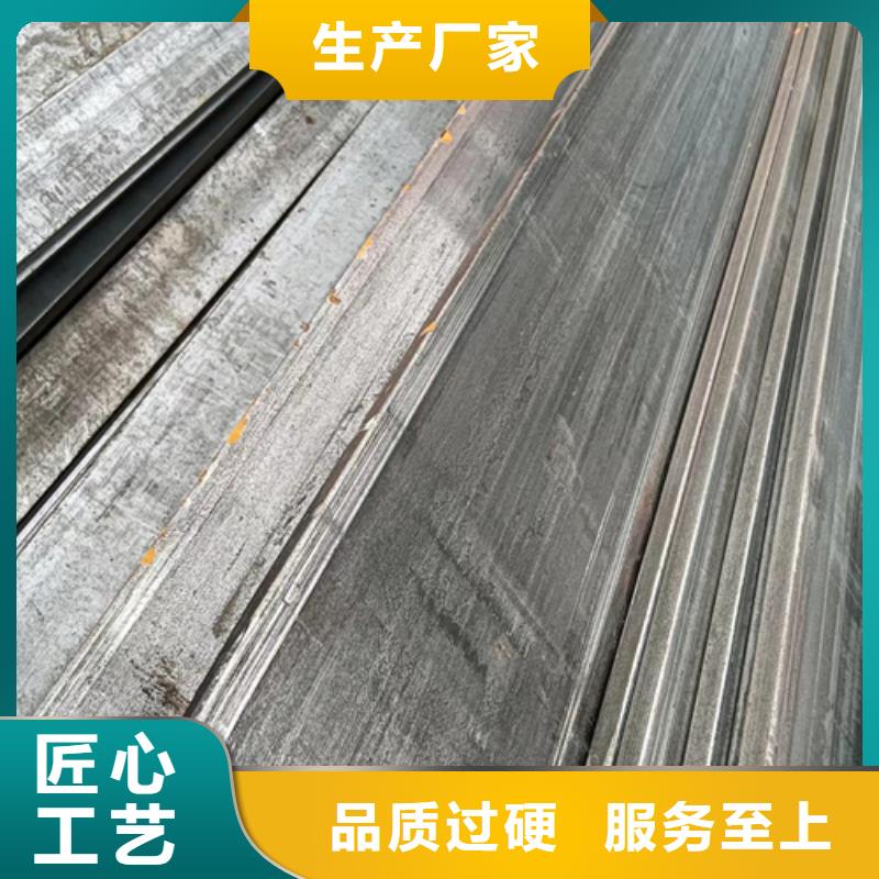 冷拔方钢-16Mn方钢一站式采购