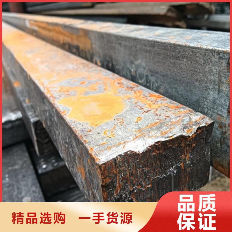 冷拔方钢16Mn方钢可定制