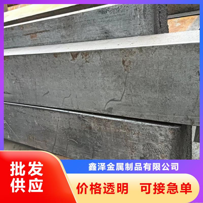 冷拔方钢_方钢生产厂家常年供应