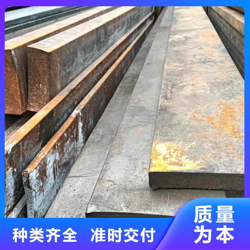 冷拔方钢Q235方钢源头厂源头货