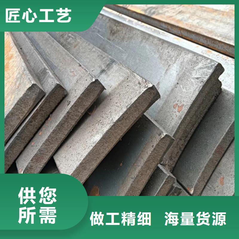 冷拔方钢热轧扁钢现货直发