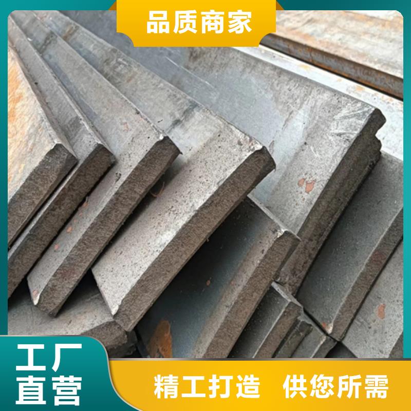 冷拔方钢【方钢】匠心工艺